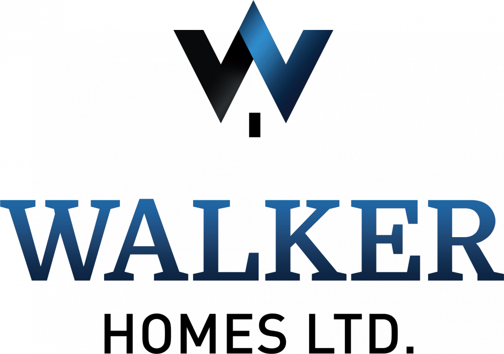 Building Quality Homes in the Saugeen Shores Walker Homes